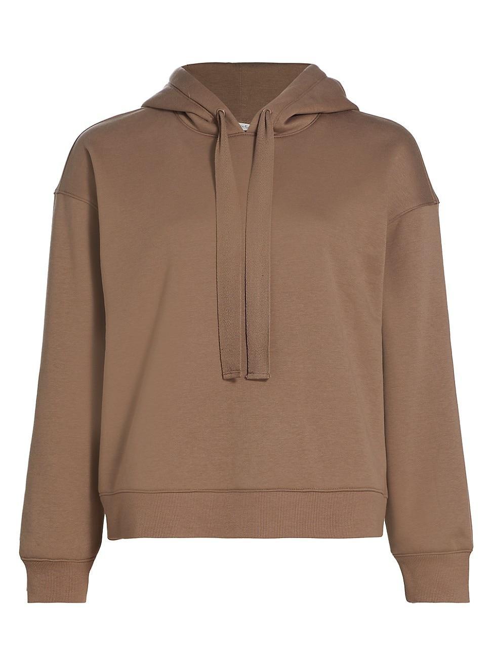 Womens Goldie Infused Hoodie product image