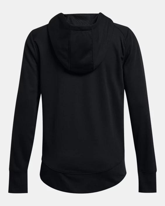 Women's UA Expanse Specialist Hoodie Product Image