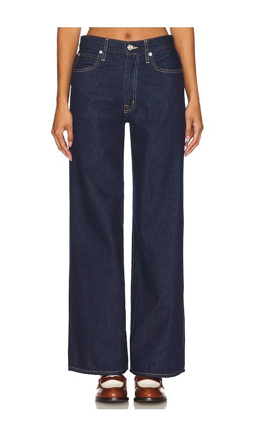 Selena Wide Leg Product Image