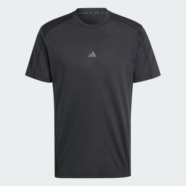 Yoga Tee Product Image