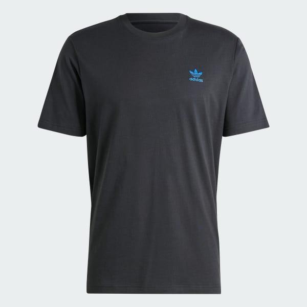 Training Supply Fashion Tee 3 Product Image