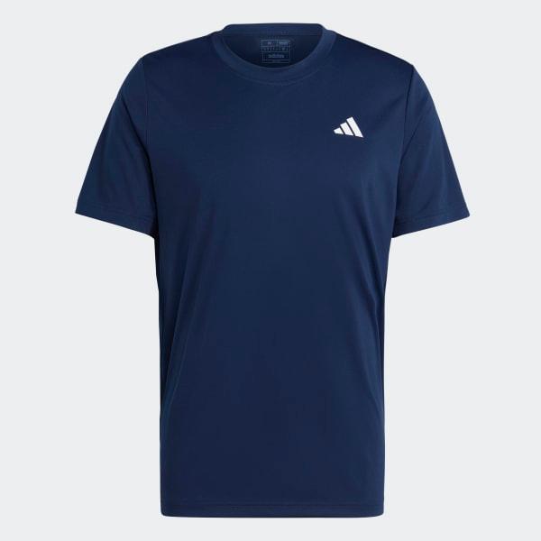 Club Tennis Tee Product Image