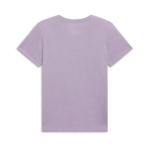 PUMA In Full Bloom Women's T-Shirt Product Image