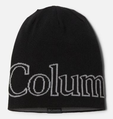 Columbia Belay Butte Beanie- Product Image