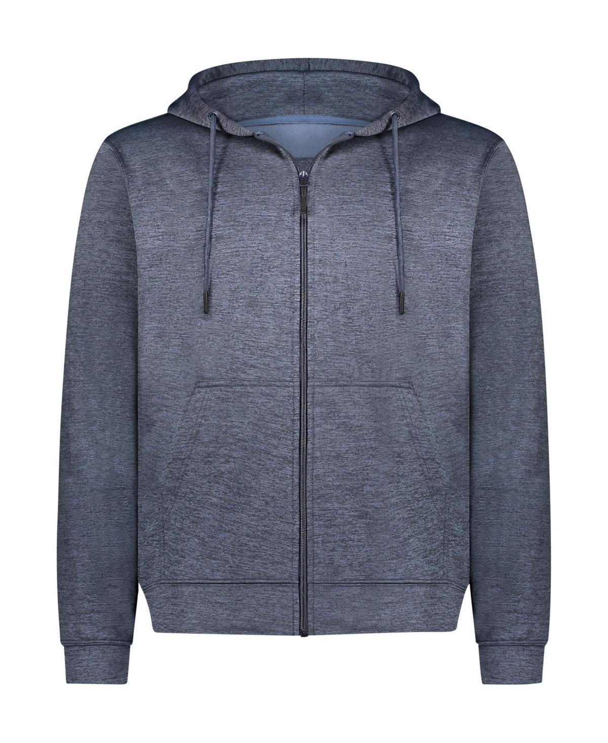 Men's Community FZ Hoodie Product Image