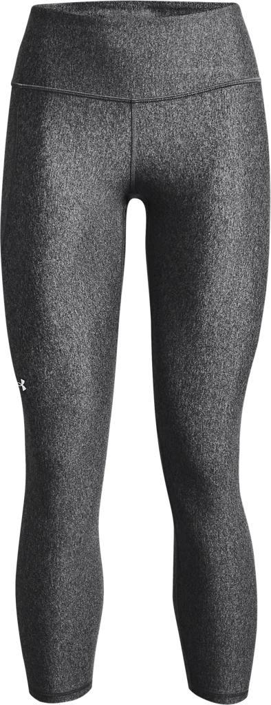 Women's UA Tech Ankle Leggings Product Image