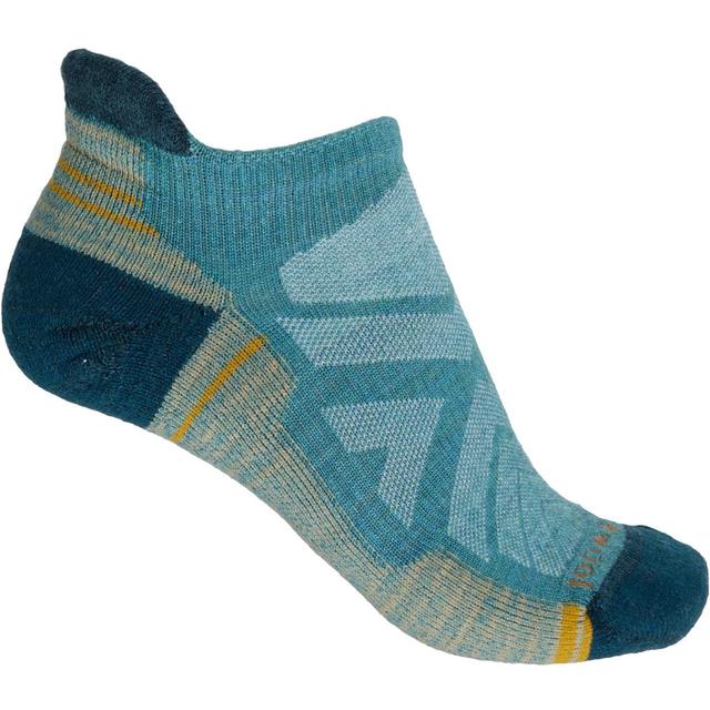 SmartWool Light Cushion Hiking Socks - Merino Wool, Below the Ankle (For Women) Product Image