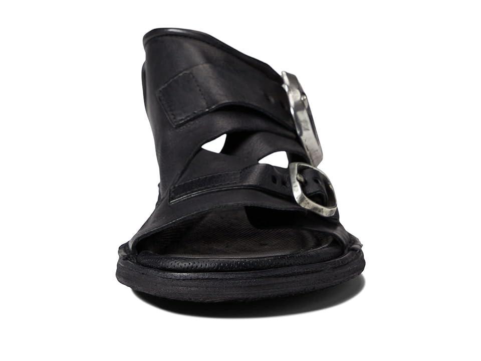 A.S. 98 Tavon Women's Shoes Product Image