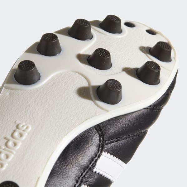 Copa Mundial Soccer Shoes Product Image