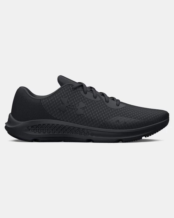 Men's UA Charged Pursuit 3 Running Shoes Product Image