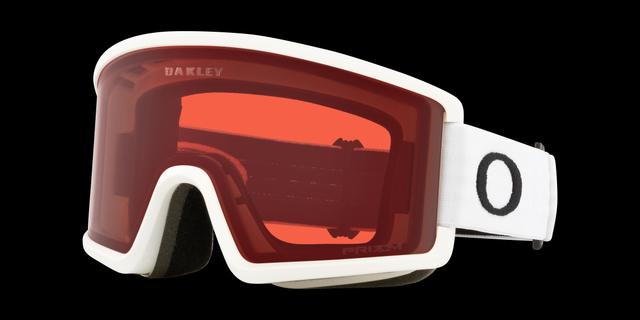 Oakley Men's Target Line L Snow Goggles Product Image