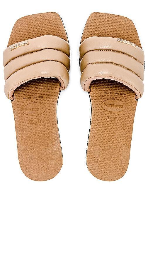 You Milan Sandal Product Image