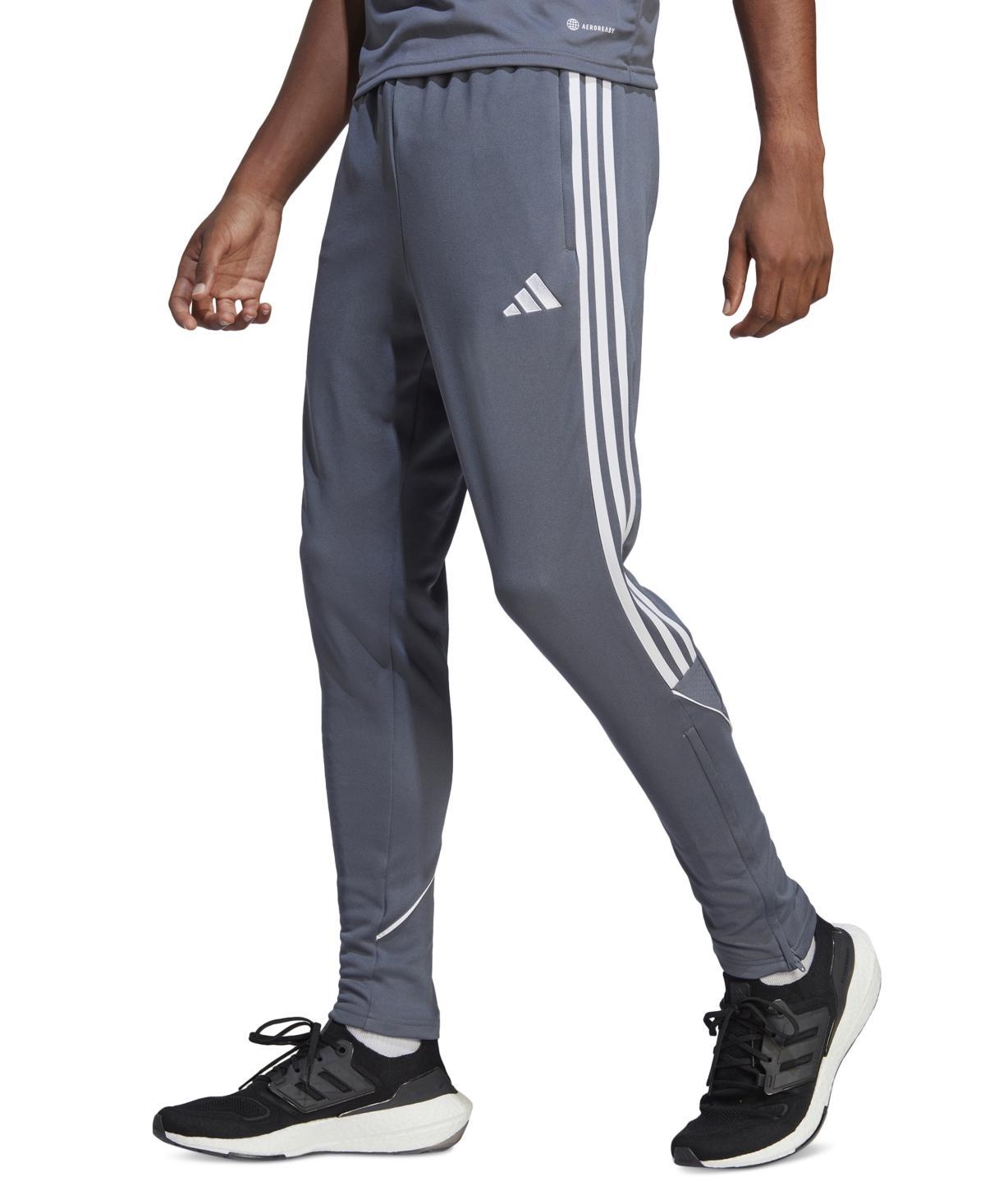 adidas Tiro '23 Track Pants Men's Clothing Product Image