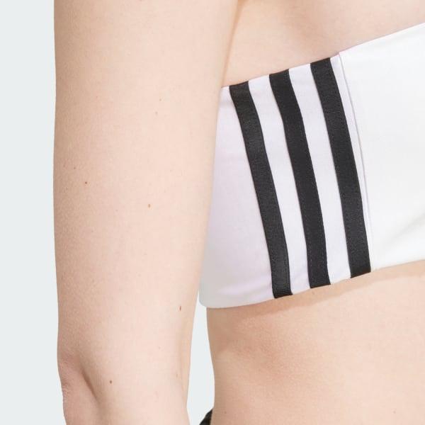 Adicolor 3-Stripes Tube Top Product Image