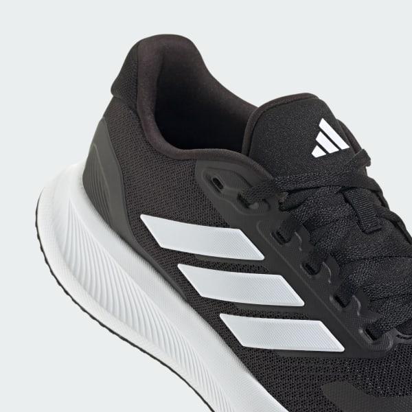 Runfalcon 5 Running Shoes Product Image