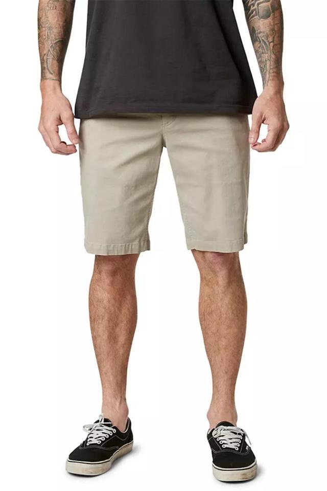 Essex 2.0 Mens Fox Shorts Product Image