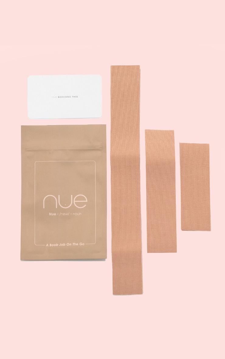 NUE Light/medium Boob Tape On The Go Product Image