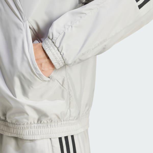 House of Tiro Track Jacket Product Image