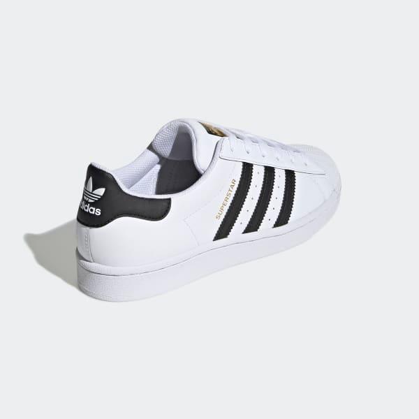 Superstar Shoes Product Image