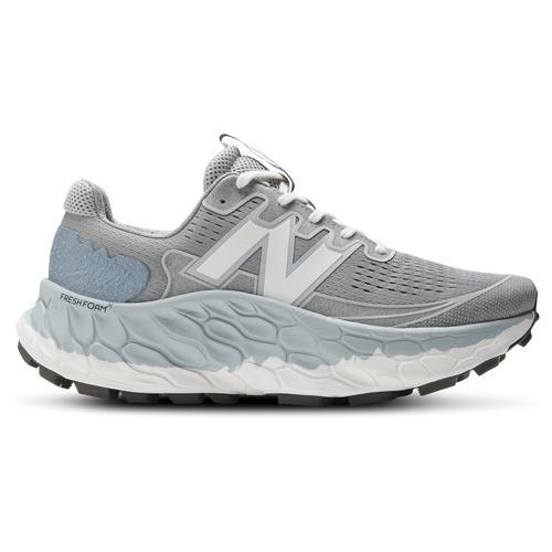 New Balance Mens Fresh Foam More Trail V3 Atmos - Shoes Product Image