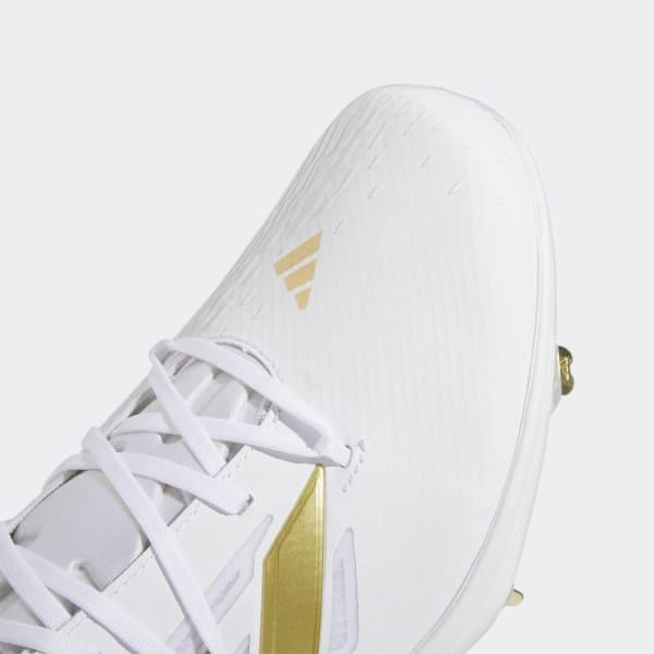 Adizero Afterburner 9 Cleats Product Image