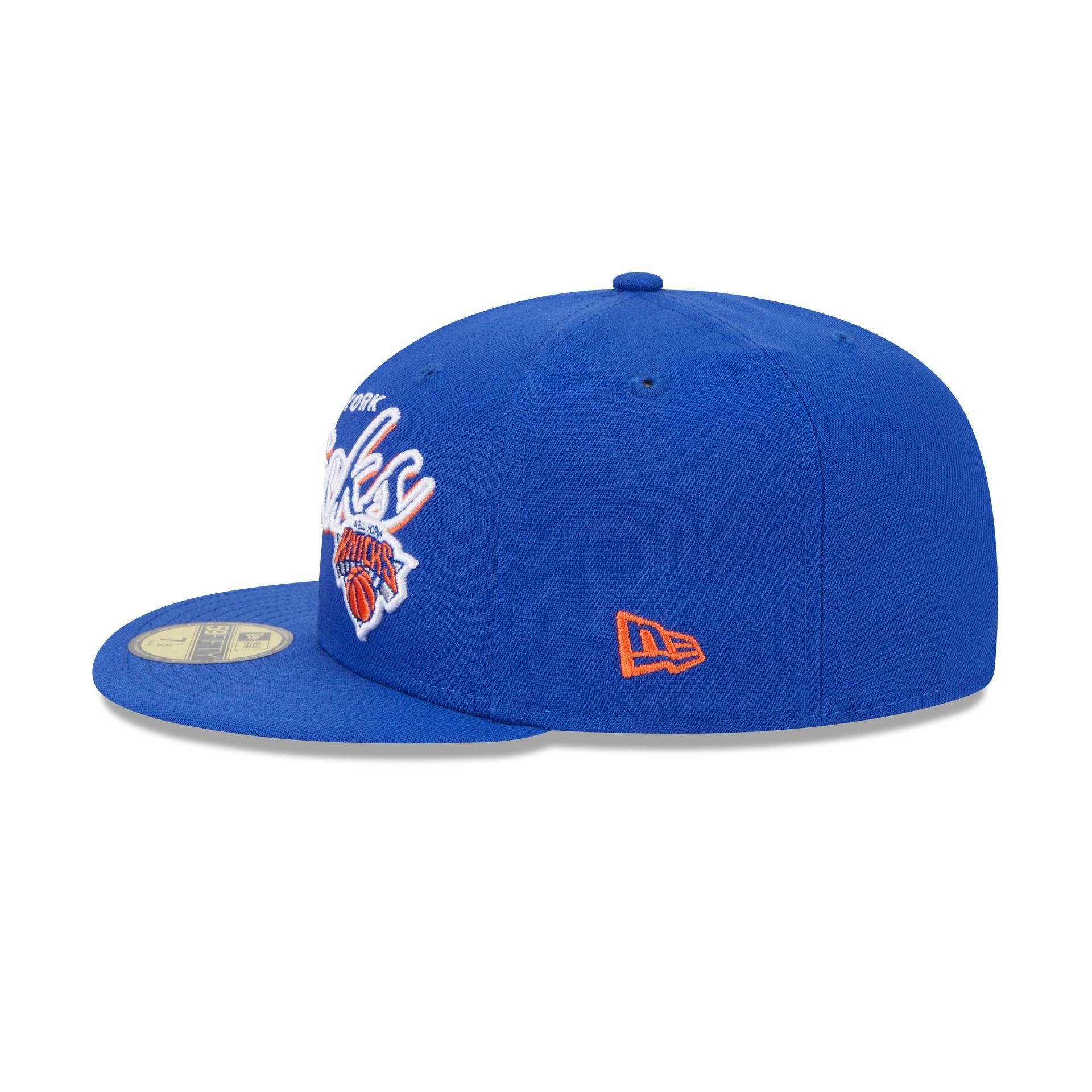 Just Caps World Series Chicago Cubs 59FIFTY Fitted Hat Male Product Image