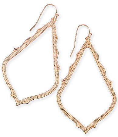 Kendra Scott Sophia Drop Earrings Product Image