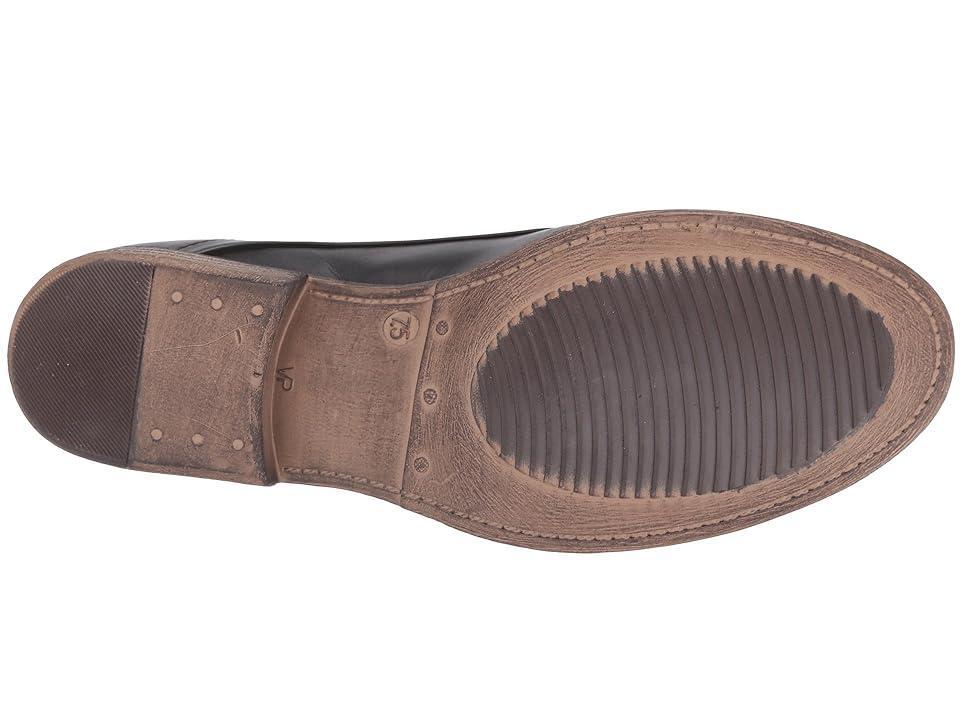 Miz Mooz Letty Oxford Flat Product Image