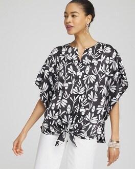 Women's Clothing - Dresses, Pants & Blouses - Chico's Product Image