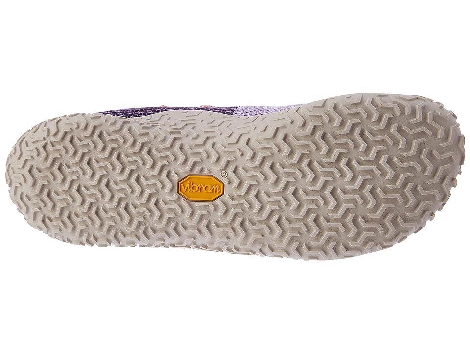 Merrell Trail Glove 7 (Orchid) Women's Shoes Product Image