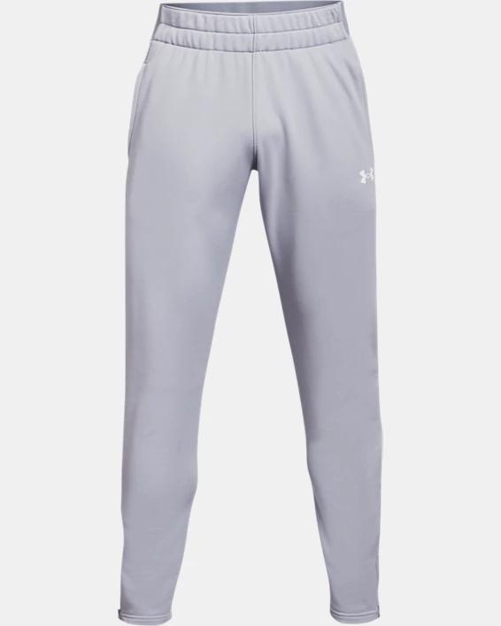 Men's UA Command Warm-Up Pants Product Image