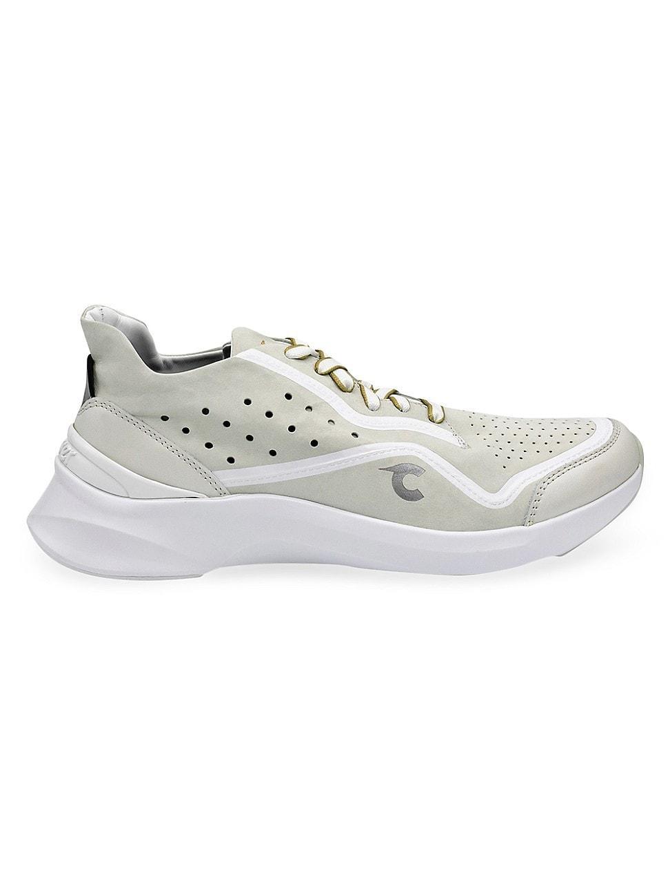 Womens Uno Sneakers Product Image