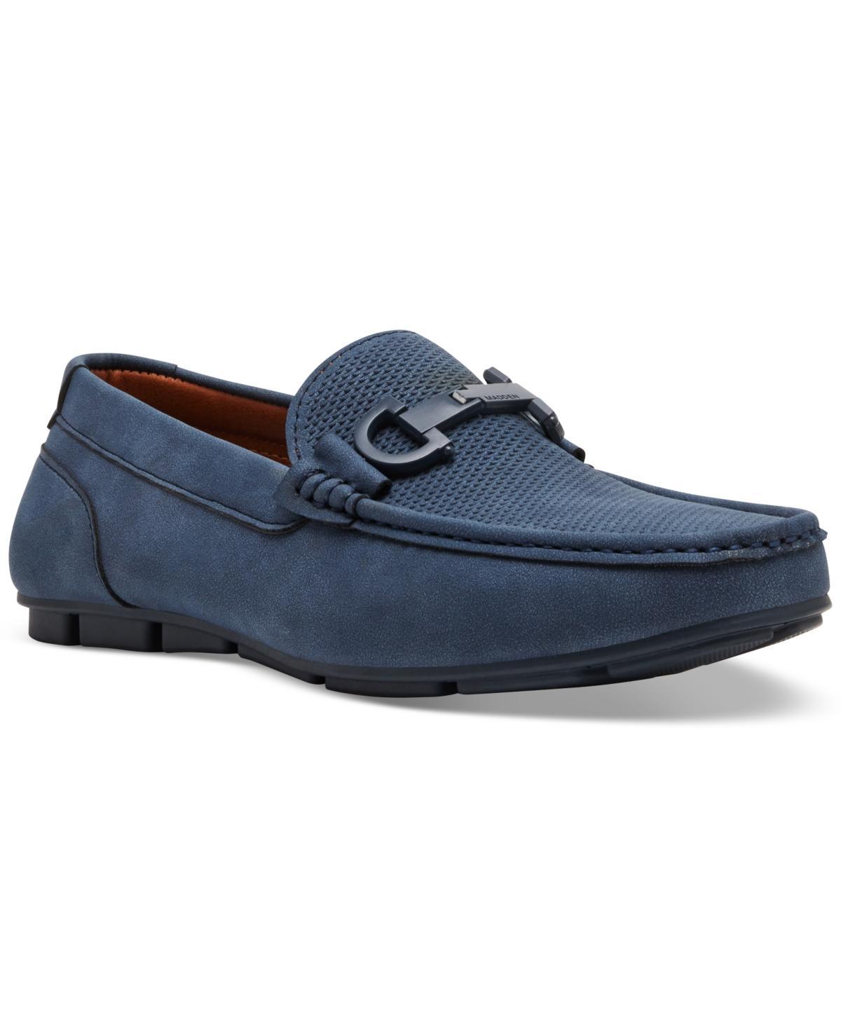 Madden Men Mens M-Seilix Driving Loafers Product Image