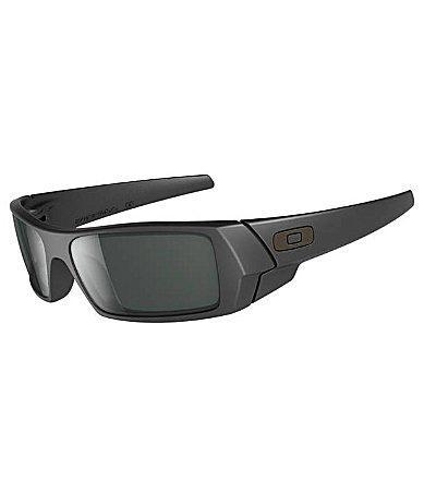 Oakley Gascan 60mm Sunglasses Product Image