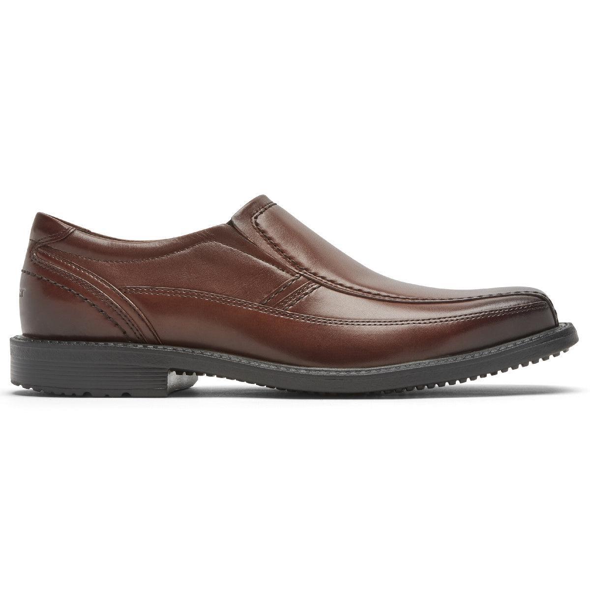 Men's Style Leader 2 Bike Toe Slip-On Male Product Image