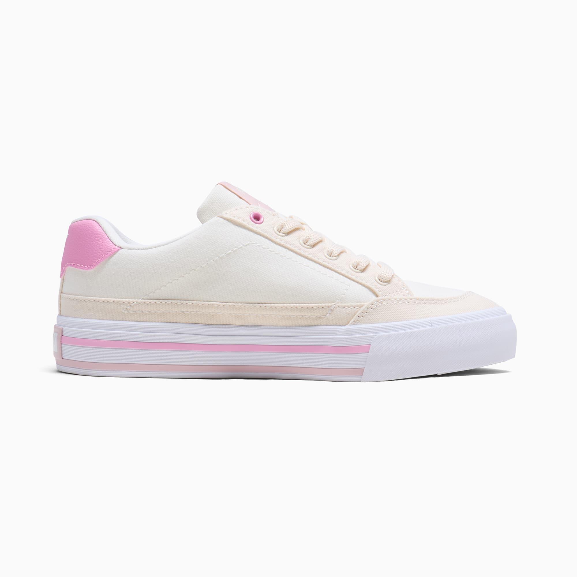 Court Classic Vulc Womens Sneakers Product Image