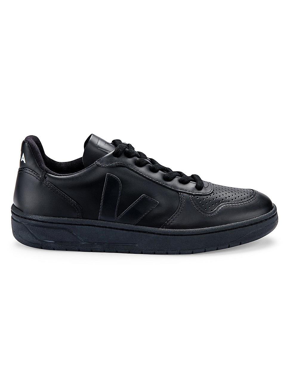 Mens V-10 CWL Low-Top Sneakers Product Image