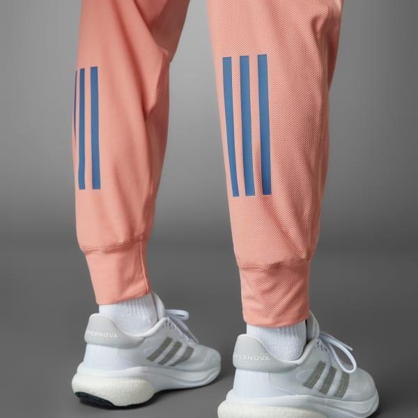 Boston Marathon® 2024 Own the Run Pants Product Image