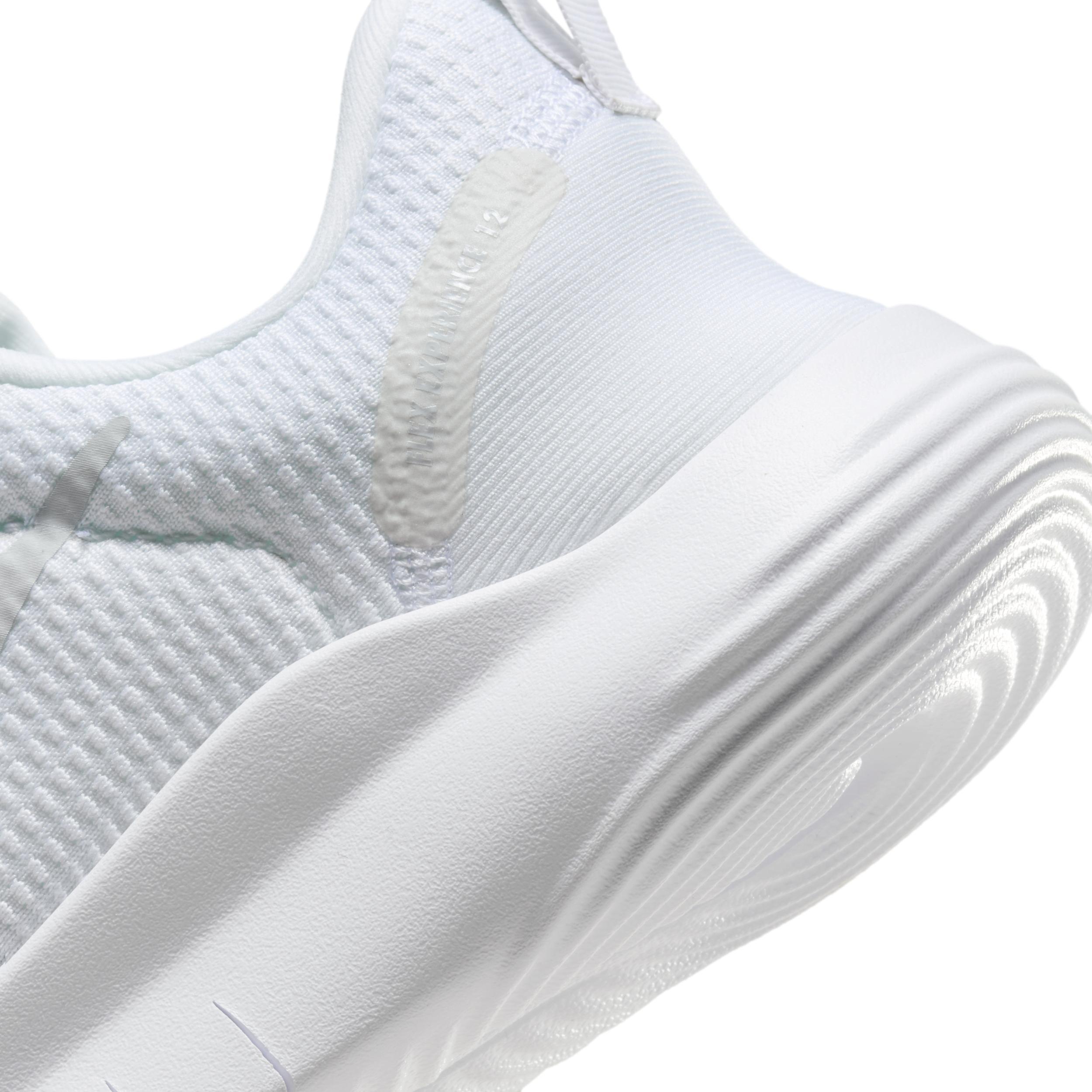 Nike Women's Flex Experience Run 12 Road Running Shoes Product Image