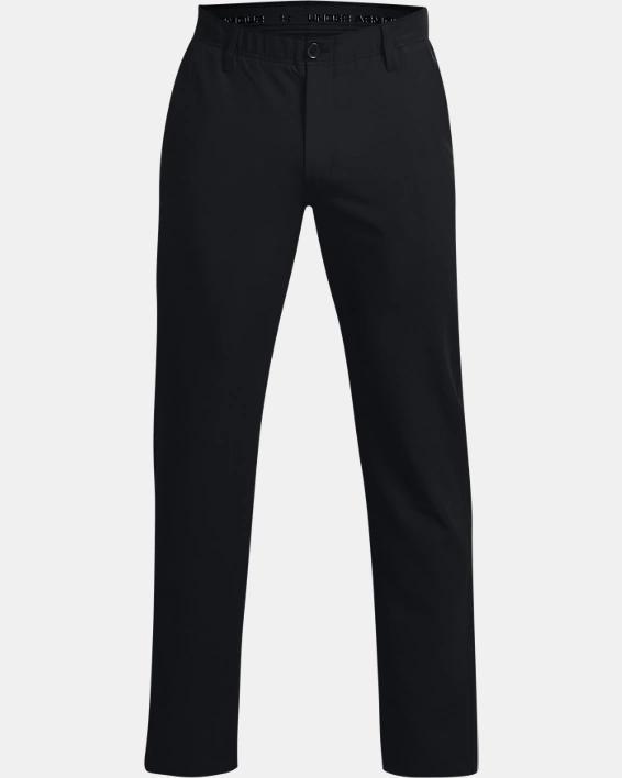 Men's UA Drive Pants Product Image