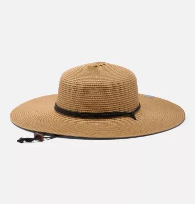 Columbia Women's Global Adventure Packable Hat III- Product Image