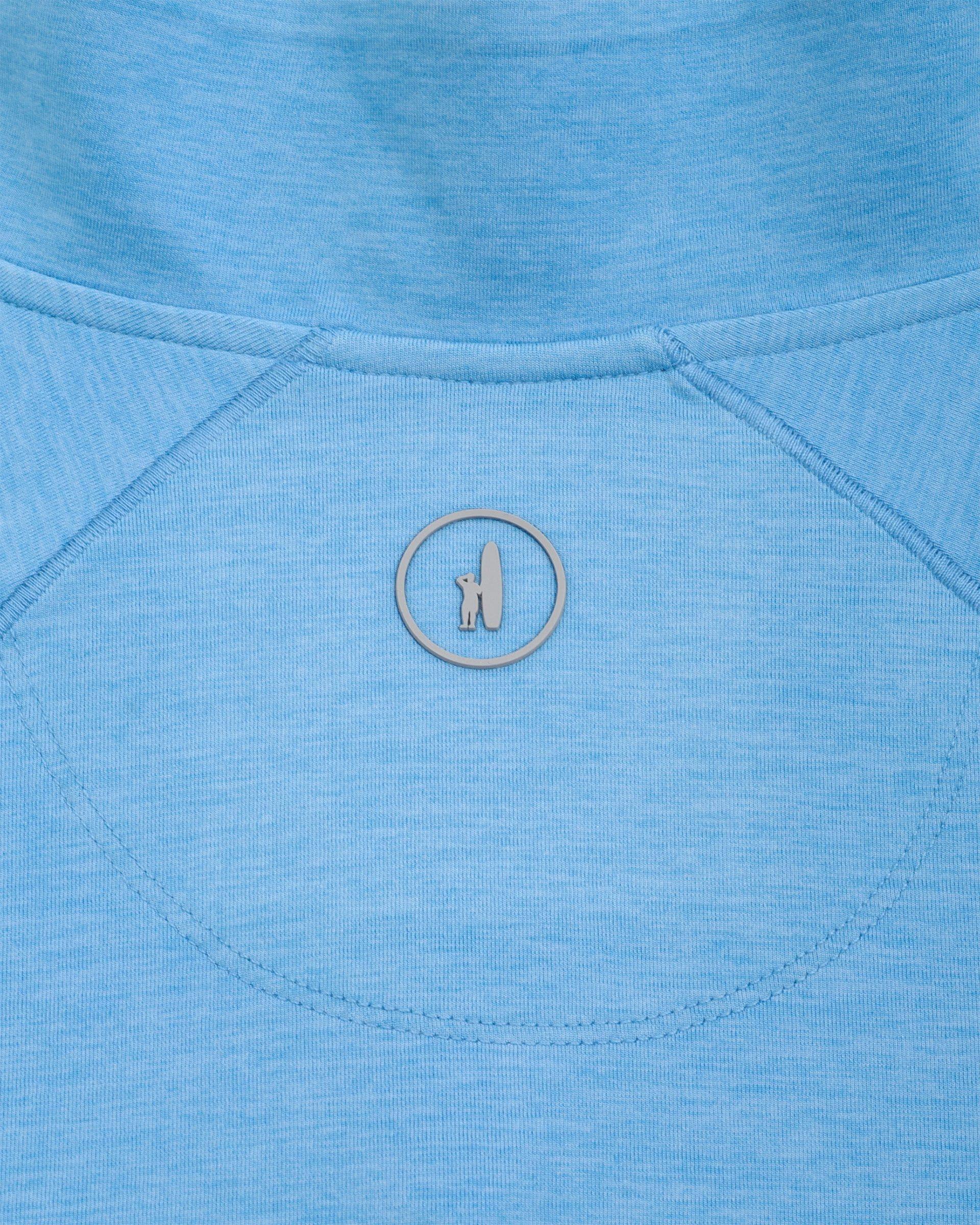 Freeborne Performance 1/4 Zip Pullover Product Image