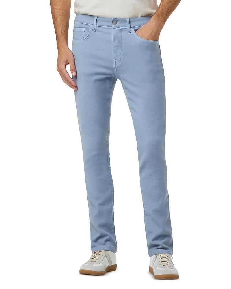 Joes The Airsoft Asher Slim Fit Terry Jeans Product Image