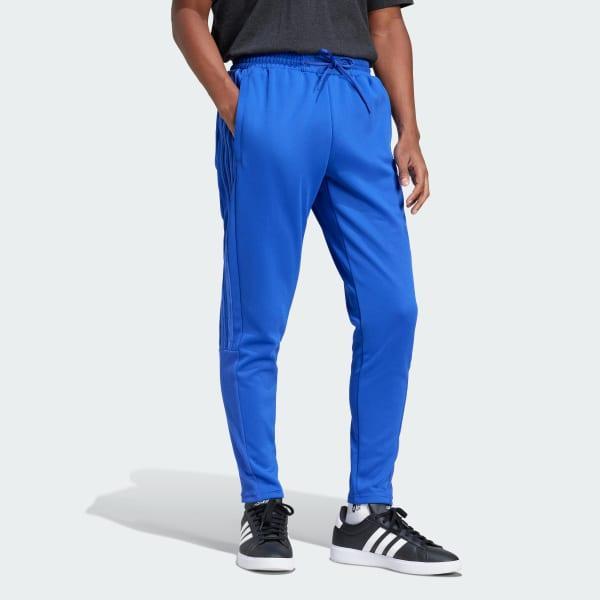 House of Tiro Pants Product Image