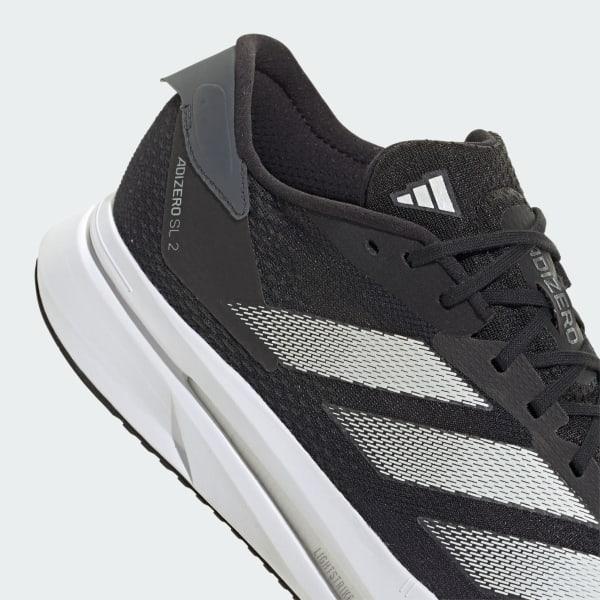 Adizero Sl2 Running Shoes Product Image