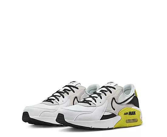 Nike Mens Air Max Excee Casual Sneakers from Finish Line - Photon Dust Product Image