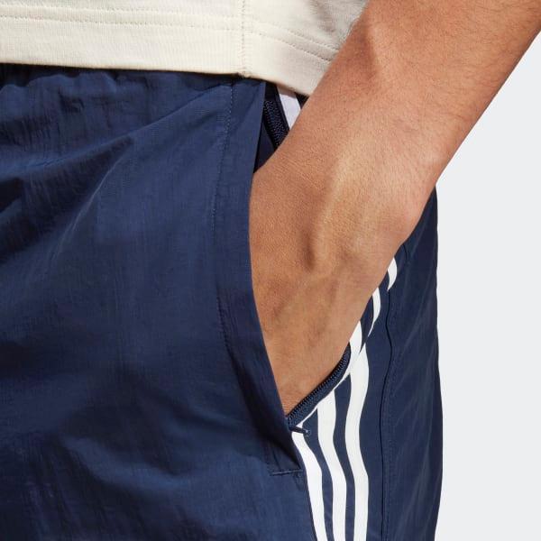 Adicolor Classics Sprinter Shorts Product Image