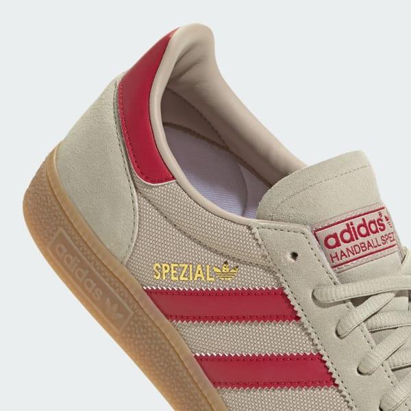 Handball Spezial Shoes Product Image