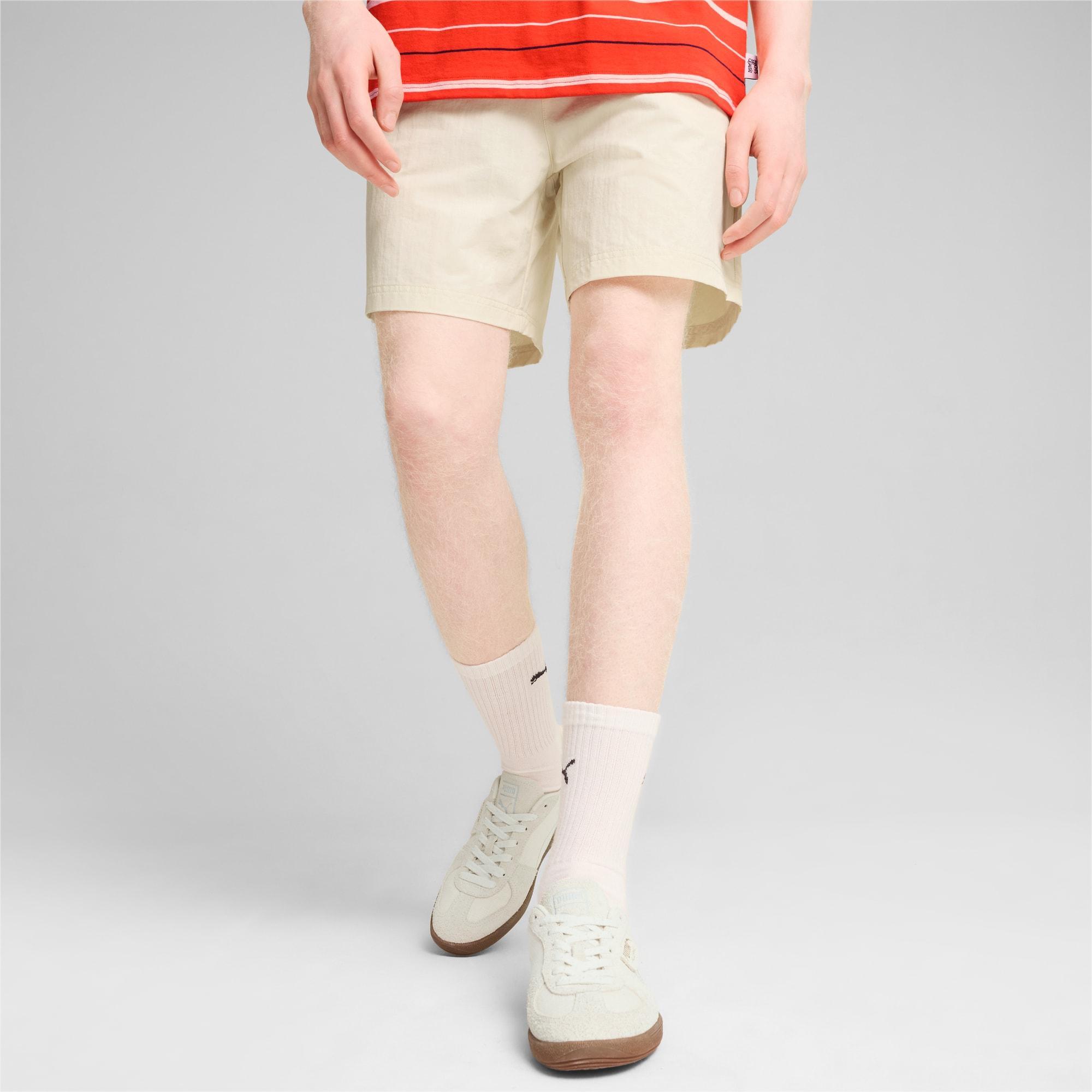 MMQ Men's Shorts Product Image