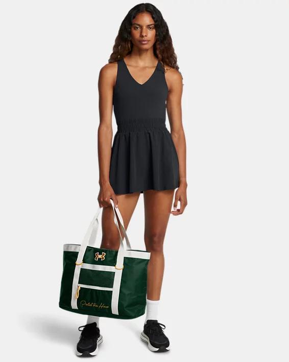 Women's UA Studio Tote Product Image